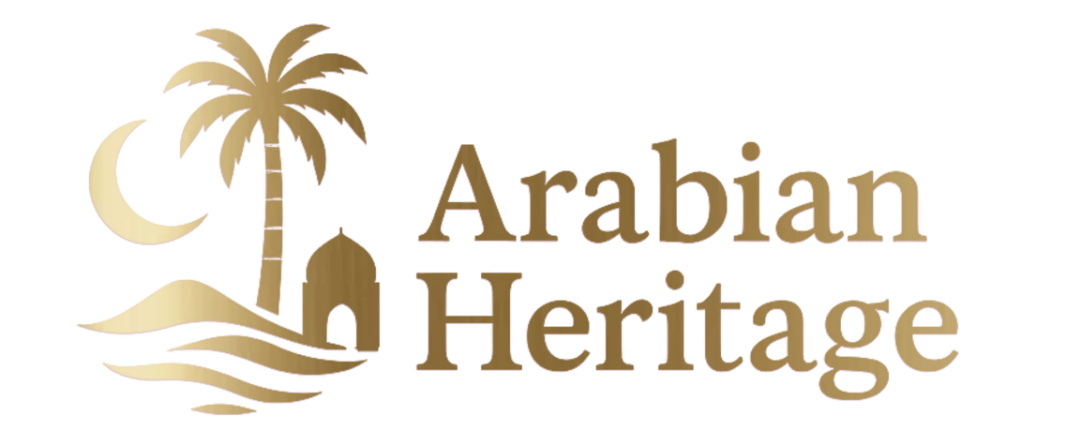 Arabian Heritage